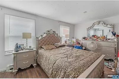 13 Allen Street 13 #13, Passaic, NJ 07055 - Photo 5