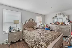 13 Allen Street 13, Passaic, NJ 07055 - Photo 5