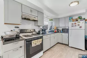 13 Allen Street 13, Passaic, NJ 07055 - Photo 3