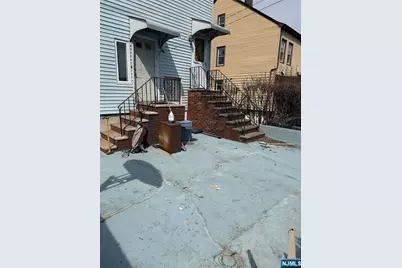 106-108 6th Street, Paterson, NJ 07522 - Photo 7