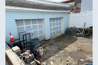 106-108 6th Street, Paterson, NJ 07522 - Photo 1
