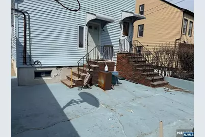 106-108 6th Street, Paterson, NJ 07522 - Photo 5