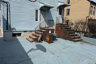 106-108 6th St, Paterson, NJ 07522 - Photo 5