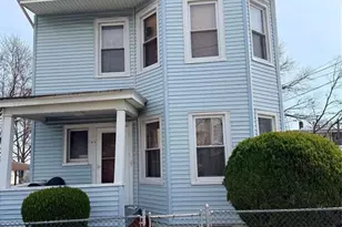 106-108 6th St, Paterson, NJ 07522 - Photo 3