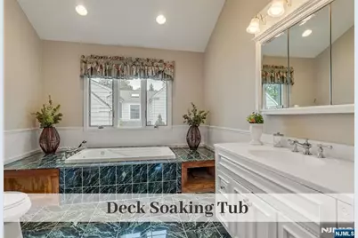 76 Carlton Avenue, Ho Ho Kus, NJ 07423 - Photo 29