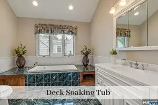 76 Carlton Ave, Ho Ho Kus, NJ 07423 - Photo 29