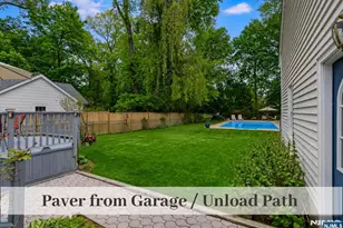 76 Carlton Ave, Ho Ho Kus, NJ 07423 - Photo 43