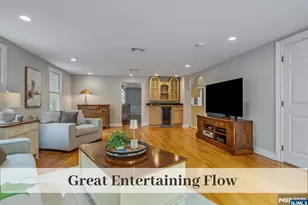 76 Carlton Ave, Ho Ho Kus, NJ 07423 - Photo 15