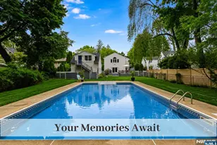 76 Carlton Ave, Ho Ho Kus, NJ 07423 - Photo 47