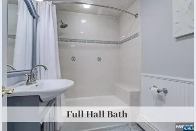 76 Carlton Avenue, Ho Ho Kus, NJ 07423 - Photo 33