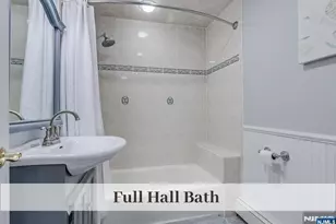 76 Carlton Ave, Ho Ho Kus, NJ 07423 - Photo 33