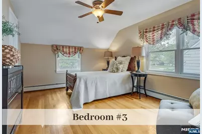 76 Carlton Avenue, Ho Ho Kus, NJ 07423 - Photo 31