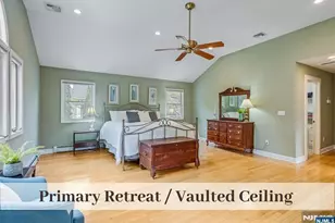 76 Carlton Ave, Ho Ho Kus, NJ 07423 - Photo 25