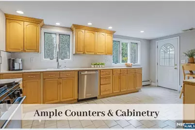 76 Carlton Avenue, Ho Ho Kus, NJ 07423 - Photo 19