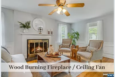 76 Carlton Avenue, Ho Ho Kus, NJ 07423 - Photo 7