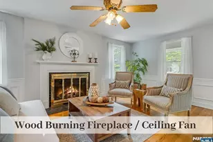 76 Carlton Ave, Ho Ho Kus, NJ 07423 - Photo 7