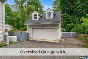 76 Carlton Ave, Ho Ho Kus, NJ 07423 - Photo 37