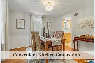 76 Carlton Avenue, Ho Ho Kus, NJ 07423 - Photo 17