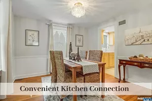 76 Carlton Ave, Ho Ho Kus, NJ 07423 - Photo 17