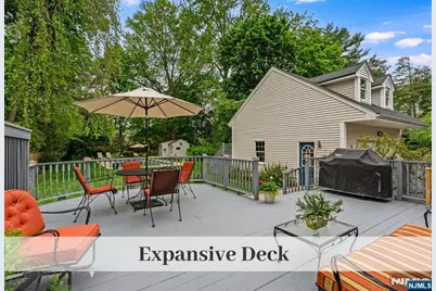 76 Carlton Avenue, Ho Ho Kus, NJ 07423 - Photo 13
