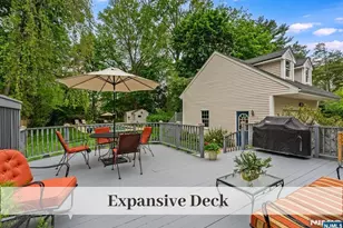 76 Carlton Ave, Ho Ho Kus, NJ 07423 - Photo 13