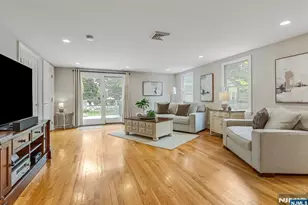 76 Carlton Ave, Ho Ho Kus, NJ 07423 - Photo 11