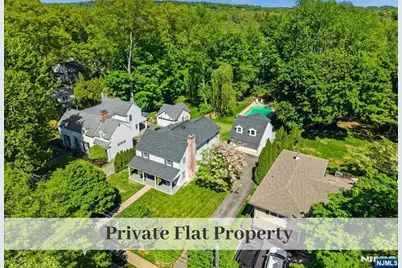 76 Carlton Avenue, Ho Ho Kus, NJ 07423 - Photo 5
