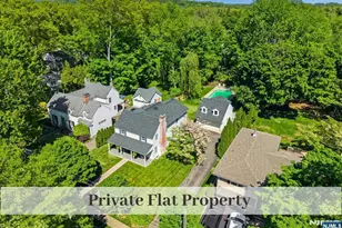 76 Carlton Ave, Ho Ho Kus, NJ 07423 - Photo 5