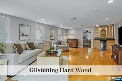 76 Carlton Avenue, Ho Ho Kus, NJ 07423 - Photo 9