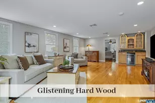76 Carlton Ave, Ho Ho Kus, NJ 07423 - Photo 9