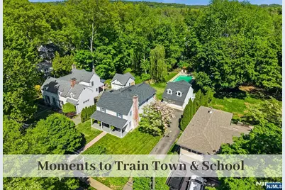 76 Carlton Avenue, Ho Ho Kus, NJ 07423 - Photo 45