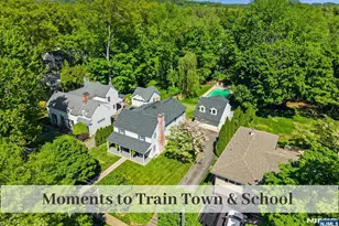 76 Carlton Ave, Ho Ho Kus, NJ 07423 - Photo 45