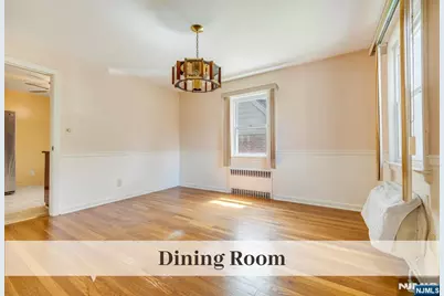 816 Summit Avenue, Hackensack, NJ 07601 - Photo 7