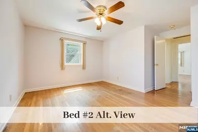816 Summit Avenue, Hackensack, NJ 07601 - Photo 17