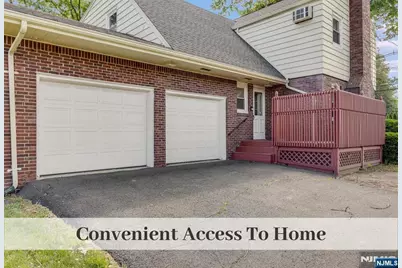 816 Summit Avenue, Hackensack, NJ 07601 - Photo 29