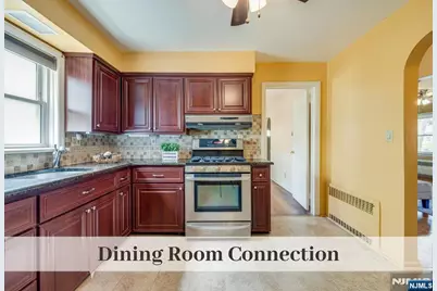 816 Summit Avenue, Hackensack, NJ 07601 - Photo 11