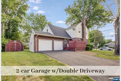 816 Summit Avenue, Hackensack, NJ 07601 - Photo 27
