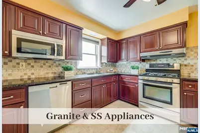 816 Summit Avenue, Hackensack, NJ 07601 - Photo 9
