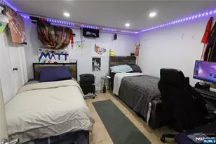 4 Sheridan St, Other Areas, NY OTHER - Photo 7