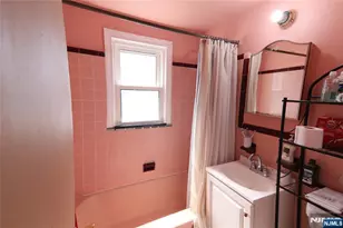 4 Sheridan St, Other Areas, NY OTHER - Photo 15