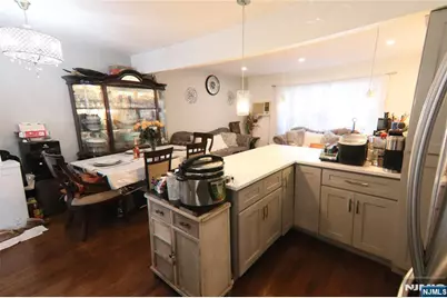 4 Sheridan Street, Other Areas, NY OTHER - Photo 3