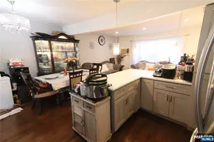 4 Sheridan St, Other Areas, NY OTHER - Photo 3