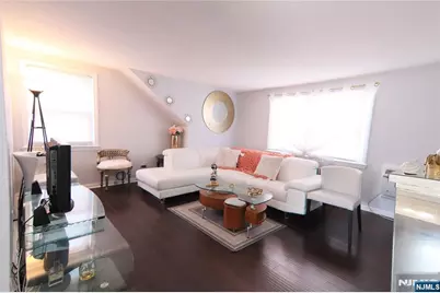 4 Sheridan Street, Other Areas, NY OTHER - Photo 9