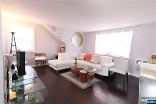 4 Sheridan St, Other Areas, NY OTHER - Photo 9