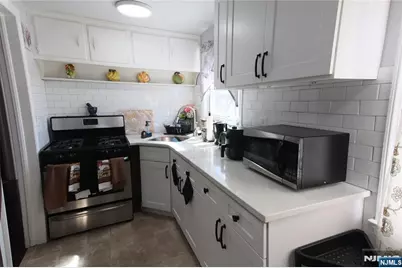 4 Sheridan Street, Other Areas, NY OTHER - Photo 13