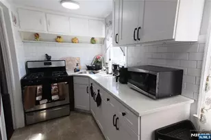 4 Sheridan St, Other Areas, NY OTHER - Photo 13