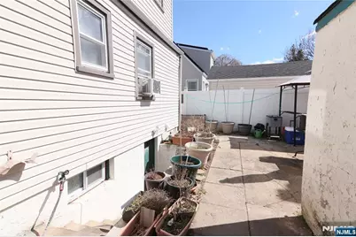 4 Sheridan Street, Other Areas, NY OTHER - Photo 19