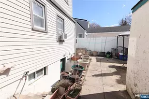 4 Sheridan St, Other Areas, NY OTHER - Photo 19