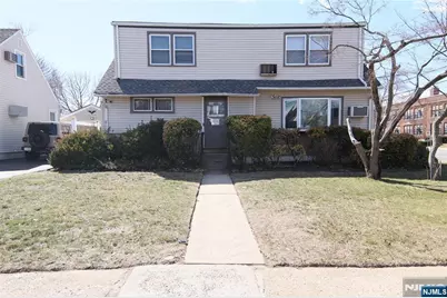 4 Sheridan Street, Other Areas, NY OTHER - Photo 1