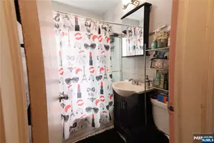 4 Sheridan St, Other Areas, NY OTHER - Photo 5